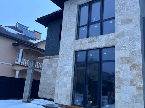 будинок за адресою Миколаівська