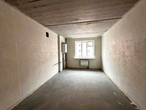 квартира по адресу Лісогринівецька ул., 38