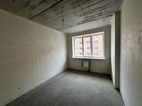 квартира по адресу Лісогринівецька ул., 38