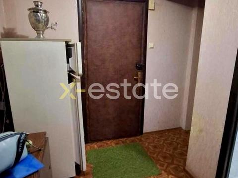 квартира за адресою Харків, Соборності України вул., 238