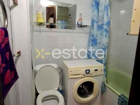 квартира за адресою Харків, Соборності України вул., 238