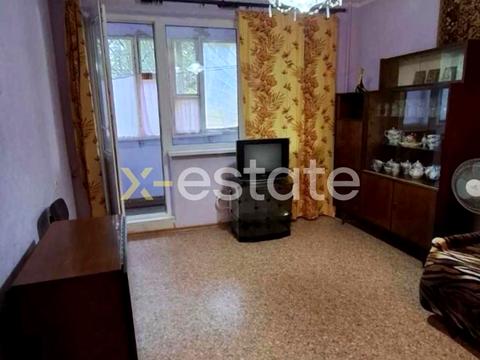 квартира за адресою Харків, Соборності України вул., 238