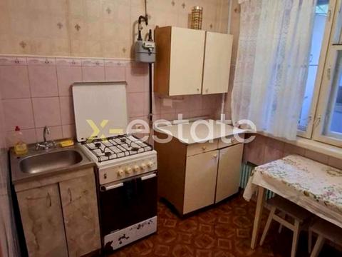 квартира за адресою Харків, Соборності України вул., 238