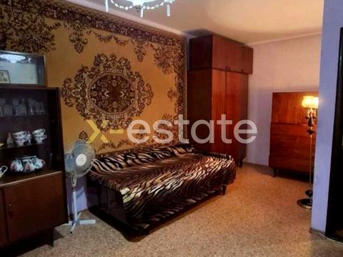 квартира за адресою Харків, Соборності України вул., 238