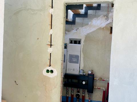 будинок за адресою липнева, 11