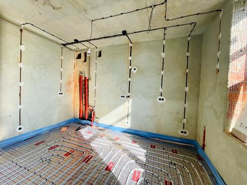 будинок за адресою липнева, 11