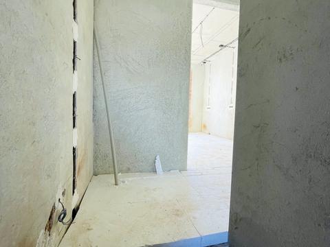 будинок за адресою липнева, 11