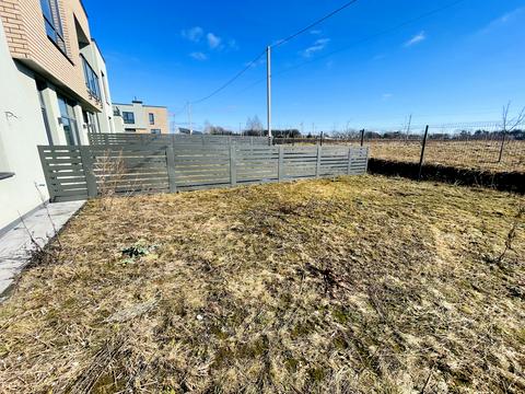 будинок за адресою липнева, 11