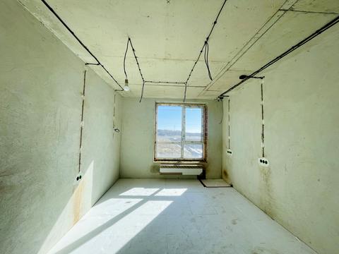 будинок за адресою липнева, 11