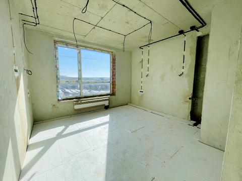 будинок за адресою липнева, 11