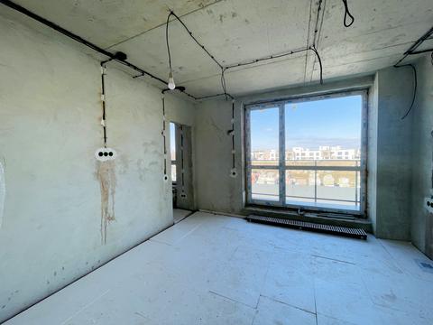 будинок за адресою липнева, 11