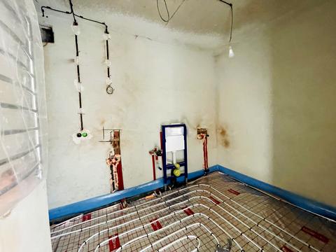 будинок за адресою липнева, 11