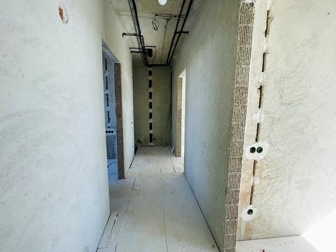 будинок за адресою липнева, 11