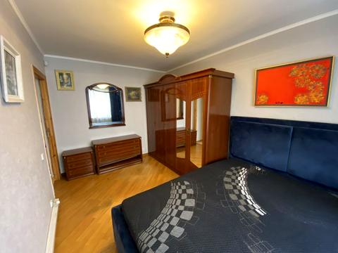 квартира за адресою Київ, Саксаганського вул., 50/20