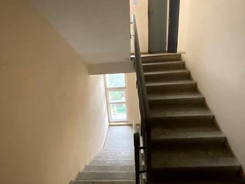 квартира за адресою Київ, Саксаганського вул., 50/20