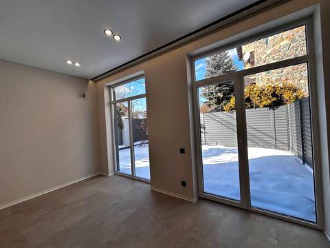 будинок за адресою Авіаторів вул., 60