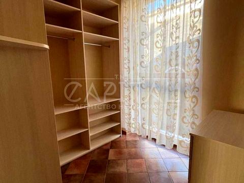 будинок за адресою Київська вул.