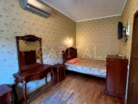 будинок за адресою Київська вул.