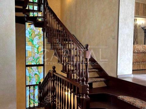 будинок за адресою Київська вул.