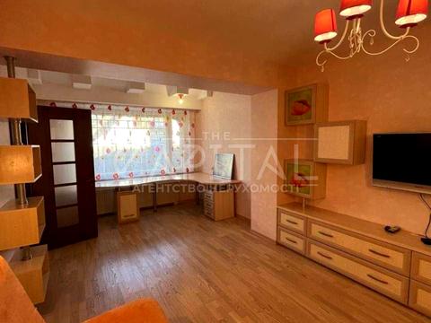 будинок за адресою Київська вул.