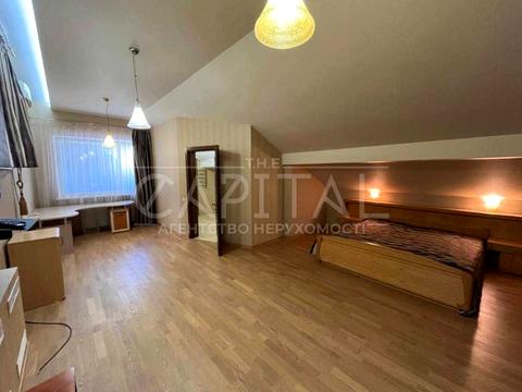 будинок за адресою Київська вул.