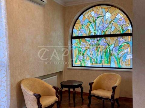 будинок за адресою Київська вул.