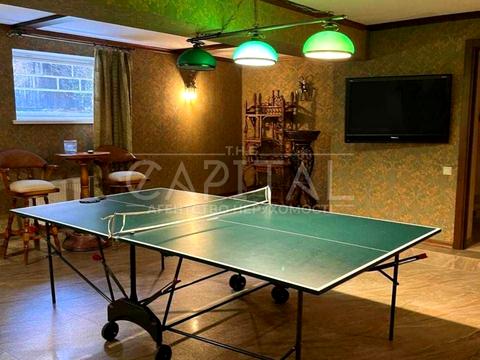 будинок за адресою Київська вул.