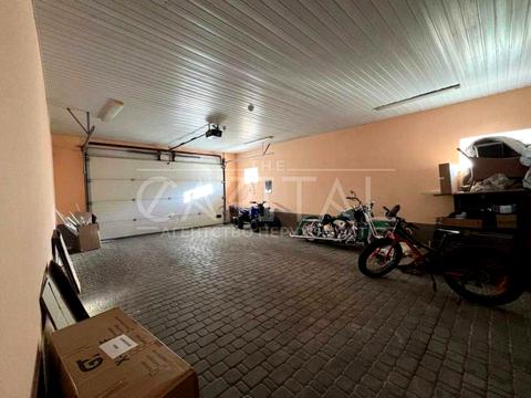 будинок за адресою Київська вул.