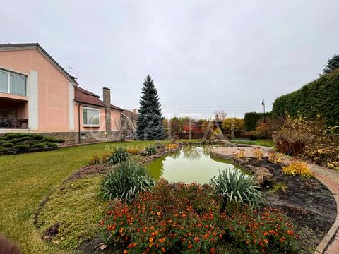 будинок за адресою Київська вул.