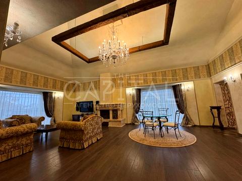 будинок за адресою Київська вул.