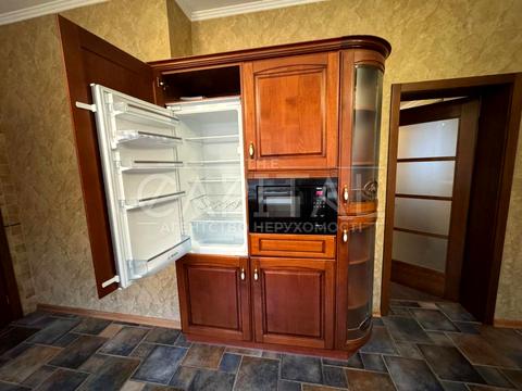 будинок за адресою Київська вул.