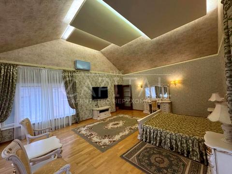 будинок за адресою Київська вул.