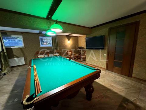 будинок за адресою Київська вул.