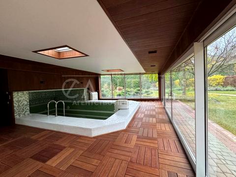 будинок за адресою Київська вул.