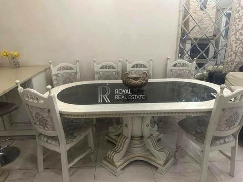 дом по адресу Кринична, 22