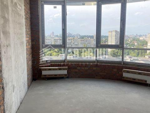 квартира за адресою Ужгородський пров., 4/1