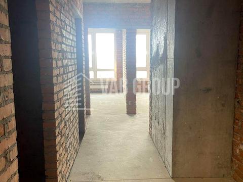 квартира за адресою Ужгородський пров., 4/1