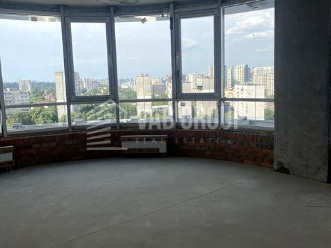 квартира за адресою Ужгородський пров., 4/1