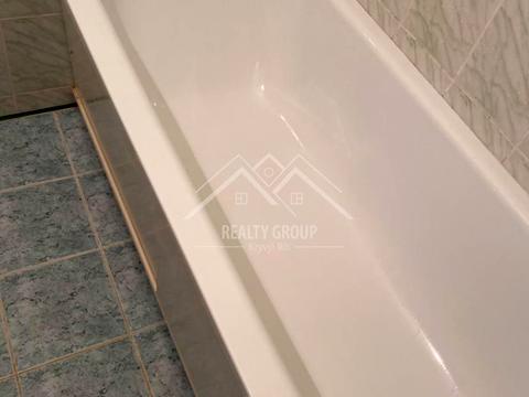 квартира за адресою Донецька вул., 3