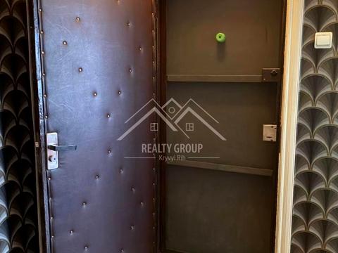 квартира за адресою Донецька вул., 3