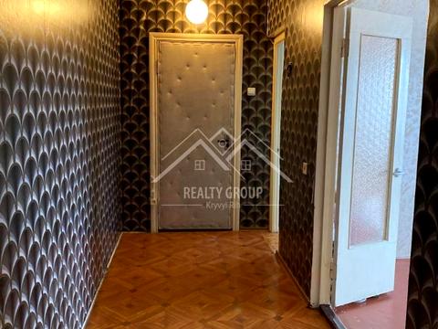 квартира за адресою Донецька вул., 3