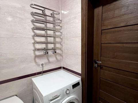 квартира по адресу Химиков ул., 23б