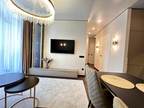 квартира по адресу с. Сокольники, Героев Майдана ул., 5