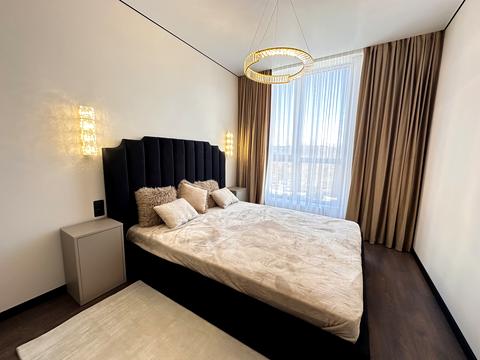 квартира по адресу с. Сокольники, Героев Майдана ул., 5