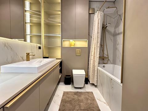 квартира по адресу с. Сокольники, Героев Майдана ул., 5