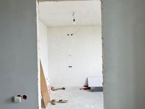 квартира по адресу Василия Симоненко ул., 111