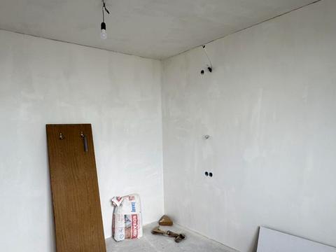 квартира по адресу Василия Симоненко ул., 111