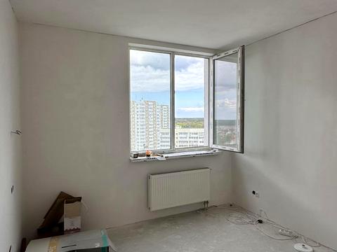 квартира по адресу Василия Симоненко ул., 111