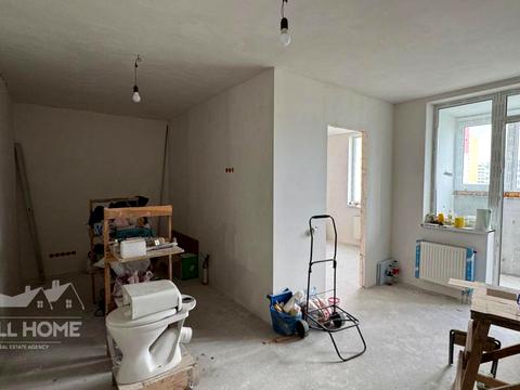 квартира по адресу Василия Симоненко ул., 111