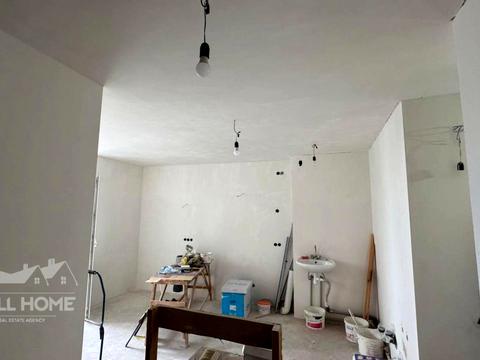 квартира по адресу Василия Симоненко ул., 111